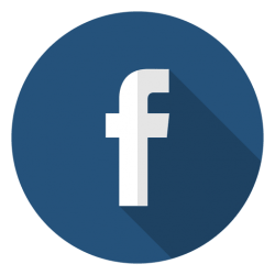 90dd9f12fdd1eefb8c8976903944c026-facebook-icon-logo-by-vexels