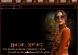 58939815_2181891595260355_342249202035720192_n