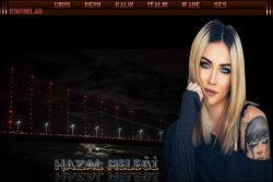 59121080_438537936937587_9023256797430939648_n