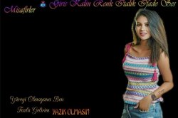 57467937_1058463461020134_1691317310385553408_n