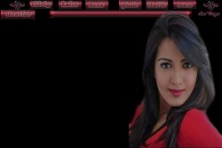 58627250_2283893438338628_6016169383968112640_n