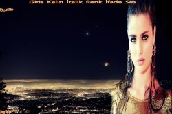 58749311_641929992914740_6972402835484835840_n