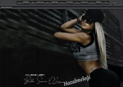 58772227_486664245205160_4246950351904702464_n