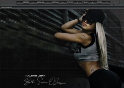 58772227_486664245205160_4246950351904702464_n