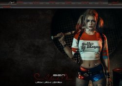 58961664_313049096057157_605428524303515648_n