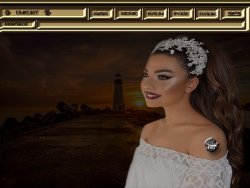 59078999_345979432788772_6993117608782331904_n