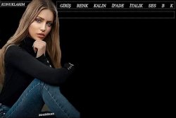 59438135_2319565178365724_2159222115742515200_n