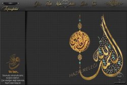 59163364_2083360558628527_6937996015685337088_n