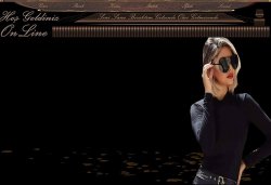 59347582_342661329940980_7295521974011297792_n