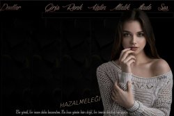 59365544_600124827133163_6256954033789992960_n