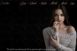 59365544_600124827133163_6256954033789992960_n