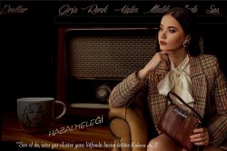 59579663_2061580484145459_7404573564478685184_n