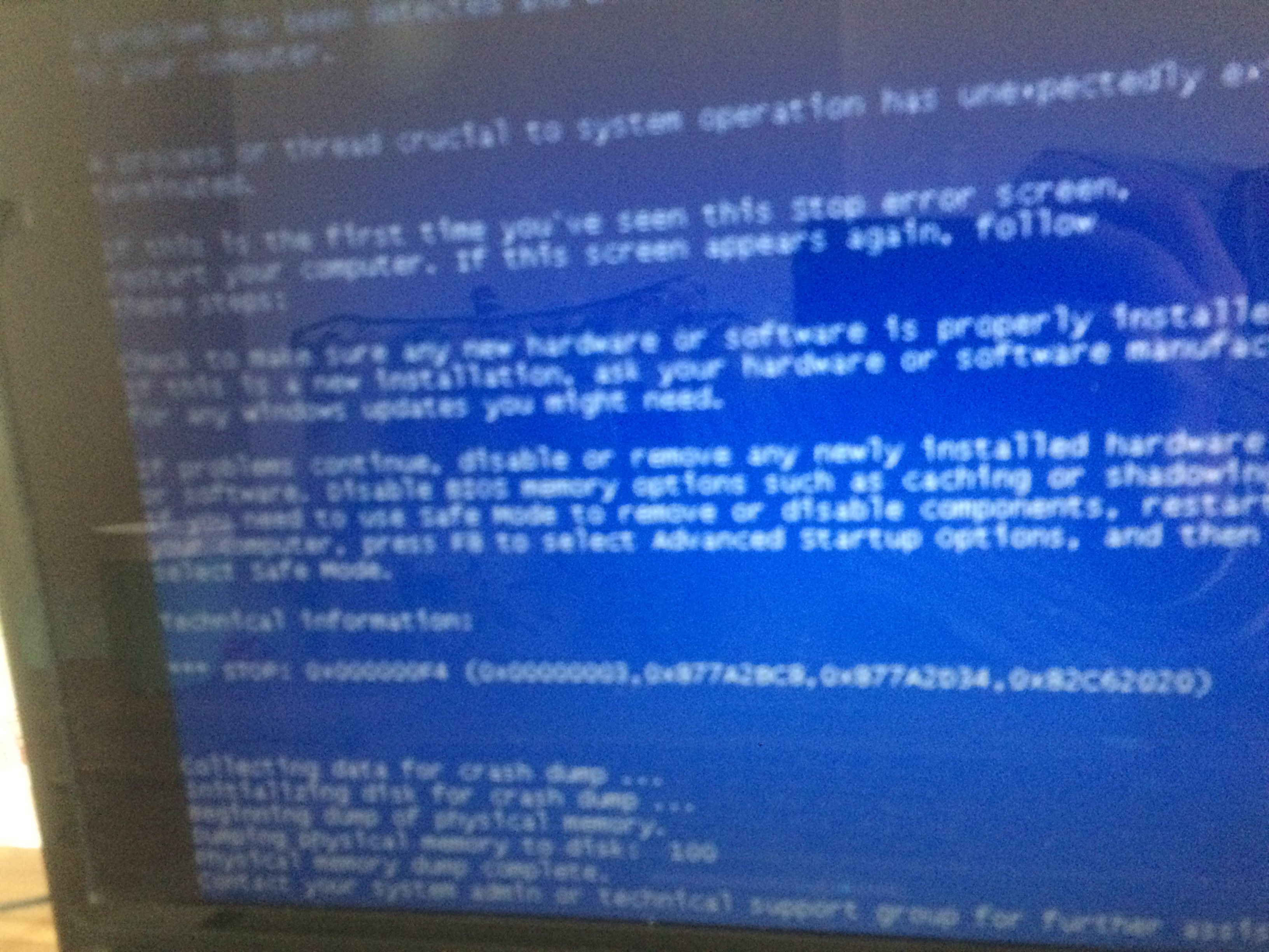 CB90E447-707E-4369-B8F6-483DAE850F66