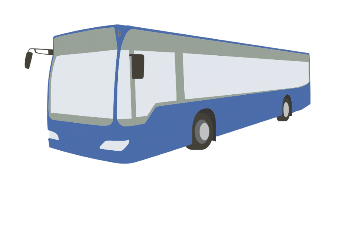 PicsArt_05-05-08.50.03