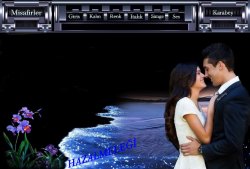 59301372_2054187844706660_1898870960719659008_n