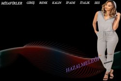 59339632_608642199541407_8809693976748621824_n