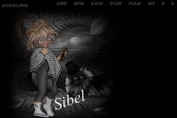 59364612_2014794695313609_6768004341140815872_n