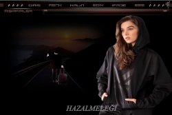 59397760_1272241969616438_1176944467874152448_n