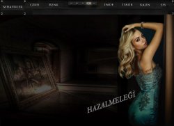 59439373_397132297800684_2652939511339679744_n