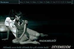 59570407_2329123184078382_8520233723826798592_n