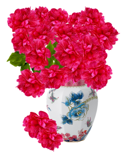 vase-1261693_960_720