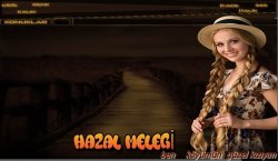 59572871_2167797213296898_7348363051143266304_n