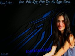 59612249_333531473974331_8898322031355887616_n