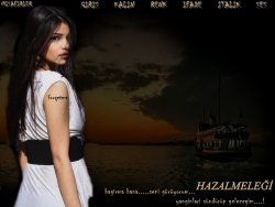 59625735_694259214340653_892821068299894784_n