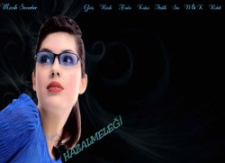 59658919_2342525879137969_8421479313156603904_n