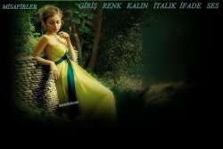 59697702_2854026234823592_8088503972010131456_n