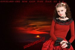 59774847_437967723627620_6201686493409312768_n