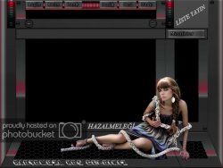 59919267_431904004039212_3036335496503492608_n