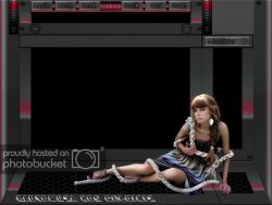 59919267_431904004039212_3036335496503492608_n