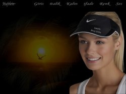 60153971_2186628768090558_7145800633843449856_n