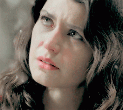 7b12b6f390b5dafbe7222fffc857638a[1]