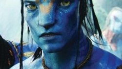 55eb6966f018fbb8f8bf66f2