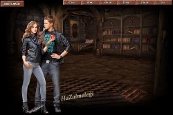 59784770_285032025739376_5653568732803366912_n