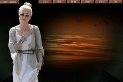 59838137_664379370666385_7068246130206703616_n