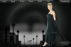 59852953_2288295158099819_3422906544830808064_n