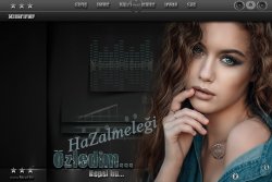 59925490_2292293784362603_7914324790251356160_n