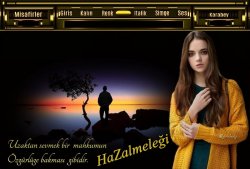 59949277_897009277321648_7281610261406941184_n