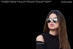 59976176_631395954044304_8508383200387530752_n