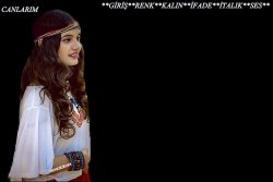 59990277_426242764823614_8328699077441093632_n