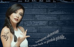 60026660_2254352028162439_179525849106612224_n