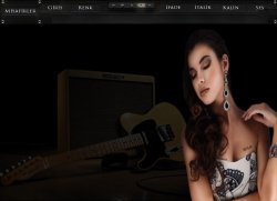 60090779_439468613547111_7231913259249434624_n