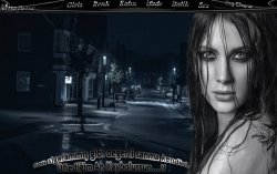 60093444_346398829347063_8352716019164250112_n