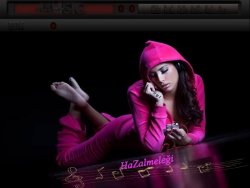 60168834_1096818403859876_8015054726963920896_n