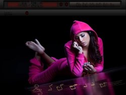 60168834_1096818403859876_8015054726963920896_n