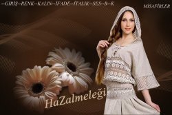 60259626_598804037268458_4894951506874204160_n