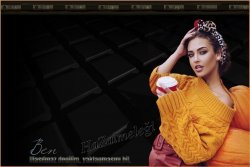 60340647_620264345053085_1346291188654669824_n